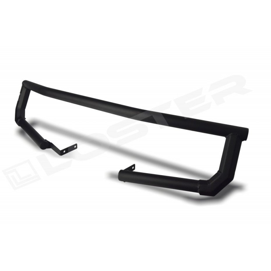 BAMPERIS GALINIS CFMOTO CFORCE 850